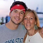 Andrea Nimberger's photo