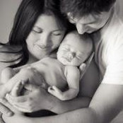 Maider Febbo's photo