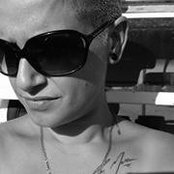 Angela Morseu's photo