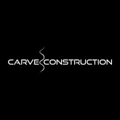 Carve Construction