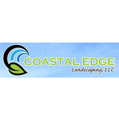 Coastal Edge Landscaping LLC