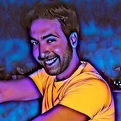 Mohamed Maged's photo