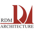 RDM Architecture's profile photo