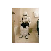 Sylvia Matkin's photo