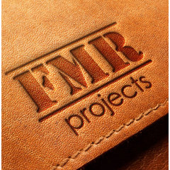 FMR projects