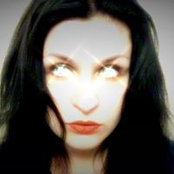 Irina Dyugaeva's photo