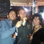 Jack FowFow's photo
