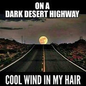 Kim Delrosso's photo