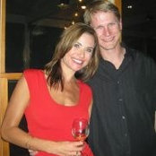 Ben Miller's photo