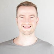 Steve Molloy's photo