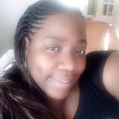 MisChelle Simmons's photo