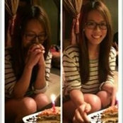 Sylvia Wei's photo