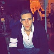 Foto von Marwan Nakla