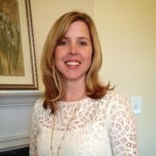 Anna McIntosh's photo