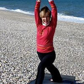 JoAnn Layford's photo