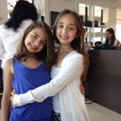 Sabrina Lemer's photo