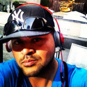 Photo de Ryan Vergara