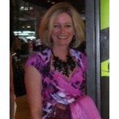 Bronwyn Cosgrove's photo