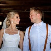 Brittany McGeough's photo