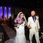 Michelle Peterson's photo