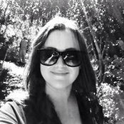 Mercedes Mann's photo