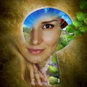 Suzana Popescu's photo