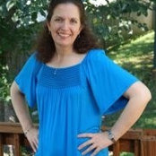 Paula McInaneys billede