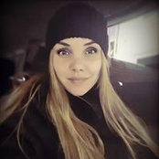 Екатерина Макарова's photo