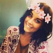 Kyra Springers billede