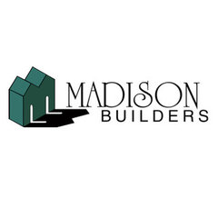 Madison Builders LLC