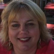 Tanya Wydick's photo