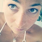 Monica Gemelli's photo