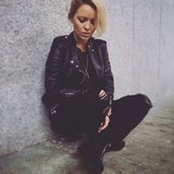 Xenia Lebedinets's photo