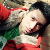 Thiago Fascinni's photo