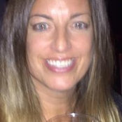 Donna Roddan's photo