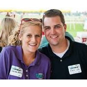 Chelsea Reising's photo