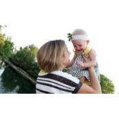 Maggie Nibbe's photo
