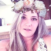 Karen Cuebass foto