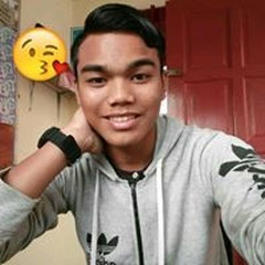 Saifulsulaiman99