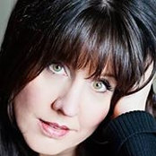 Foto de Marie-Josée Deschênes
