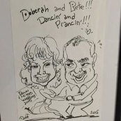 Deborah Mateyka's photo