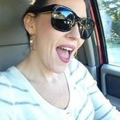Foto von Jenniffer Morgan