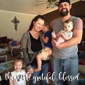 Ashlee Ondich's photo