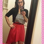 Allie Shipp's photo