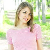 Foto di Vera Kraynova