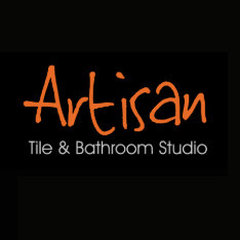 Artisan Tile and Bathroom Studio