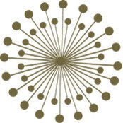 Ingo Schaer's photo