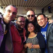 Freddie Gee's photo