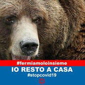 Foto von Alessandro Rizzi