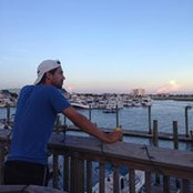 Foto de Nick
